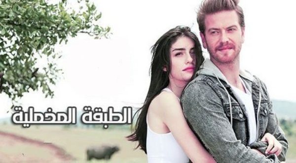 مشاهدة الفيديو