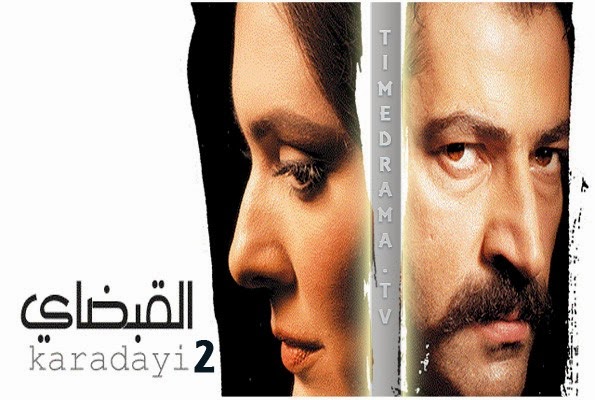 مشاهدة الفيديو