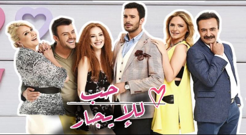 مشاهدة الفيديو