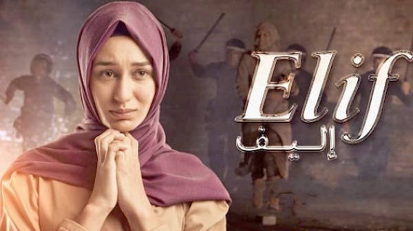 مشاهدة الفيديو