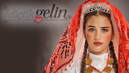 مسلسل زهرة القصر 1 الموسم الاول الحلقة 58 مدبلجة
