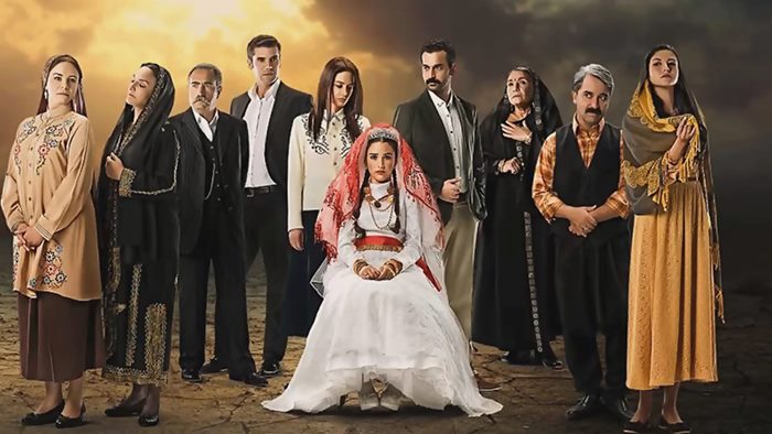 مشاهدة الفيديو