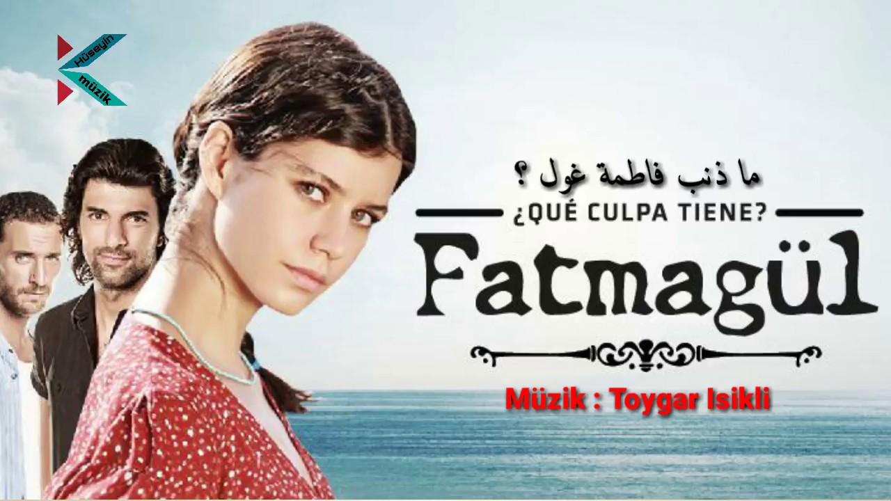 مشاهدة الفيديو