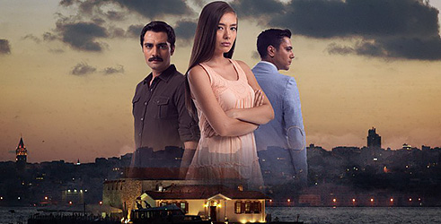 مشاهدة الفيديو
