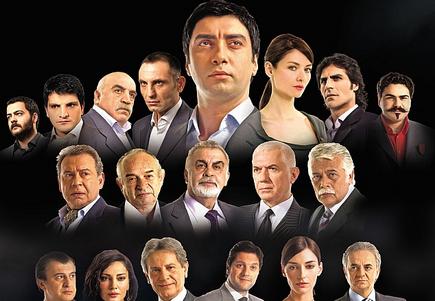 مشاهدة الفيديو