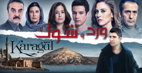 مشاهدة الفيديو