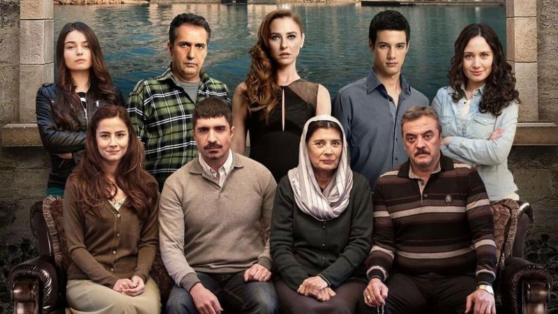 مشاهدة الفيديو
