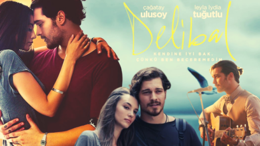 مسلسل احبه ولكن الحلقة 2 والأخيرة مدبلجة