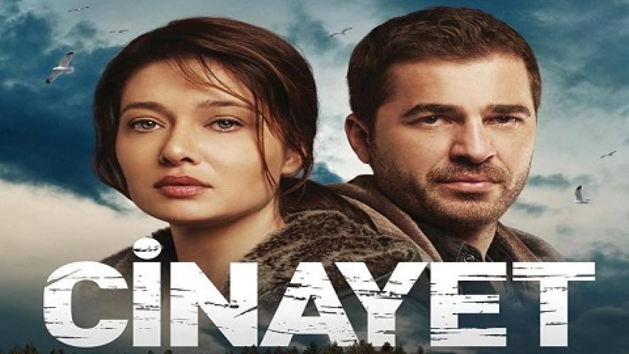 مشاهدة الفيديو