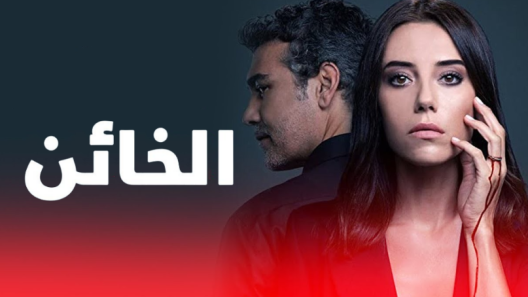 مسلسل الخائن 1 الموسم الاول الحلقة 51 مدبلجة
