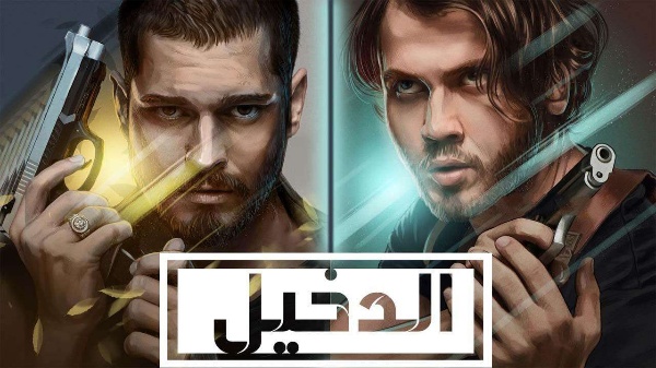 مشاهدة الفيديو