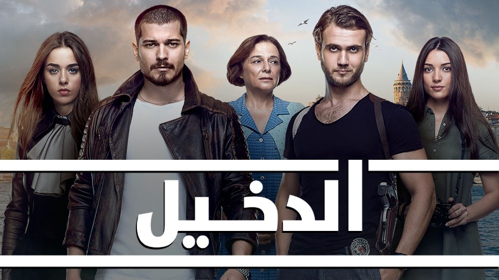 مشاهدة الفيديو