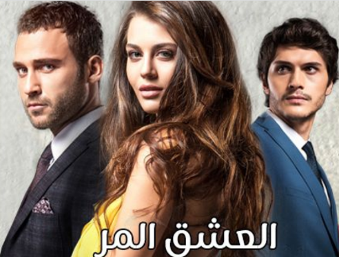 مشاهدة الفيديو