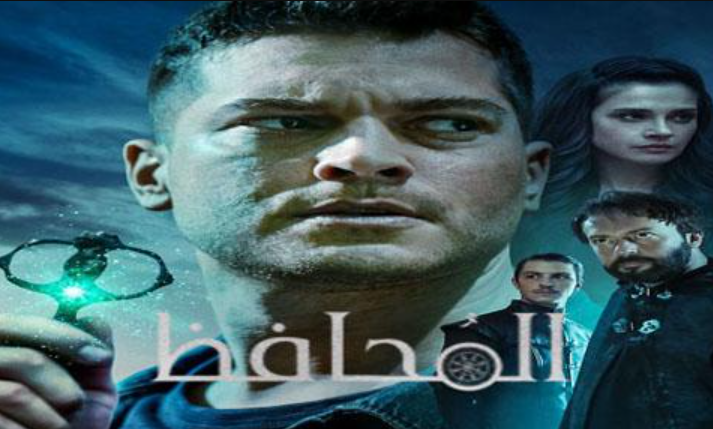 مشاهدة الفيديو