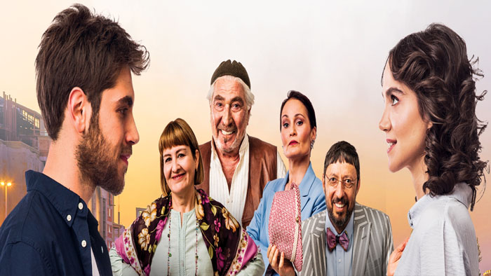مشاهدة الفيديو