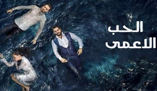 مشاهدة الفيديو