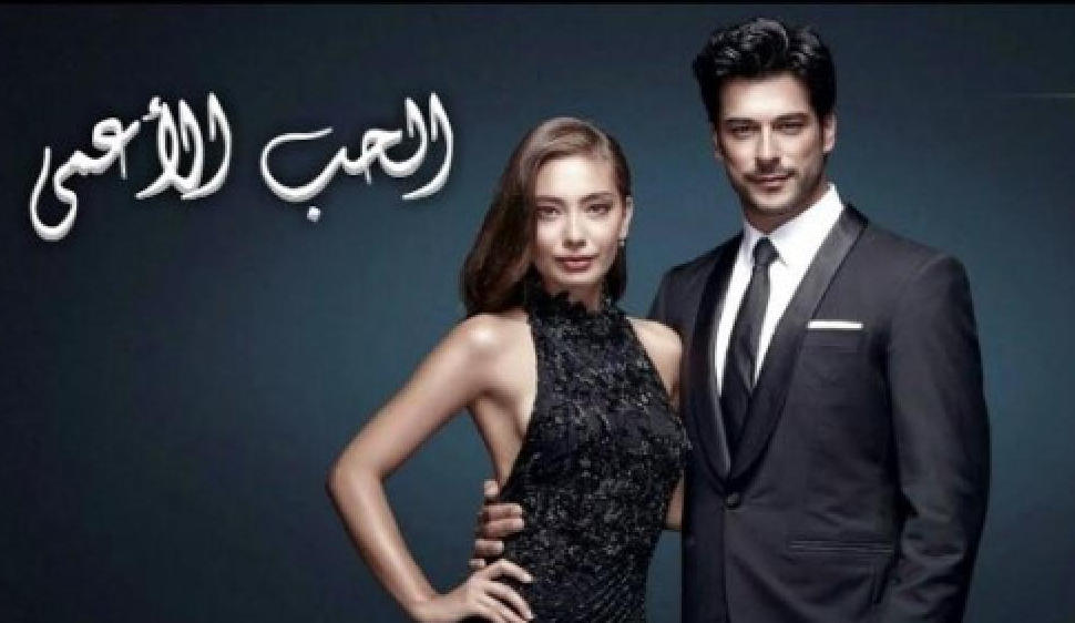 مشاهدة الفيديو