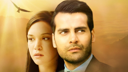 مسلسل سمها ما شئت الحلقة 180 مترجمة والأخيرة