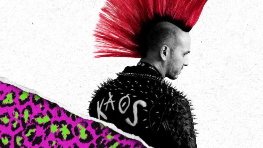 مسلسل عائلة اويصال الحلقة 2 مترجمة