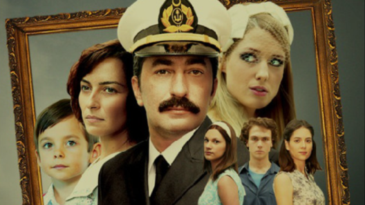 مسلسل علي مر الزمان الموسم الثاني الحلقة 31 مترجمة