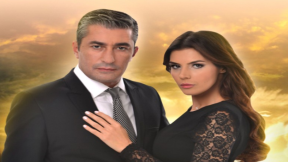 مسلسل ديلا خانم الحلقة 99 مدبلجة والاخيرة