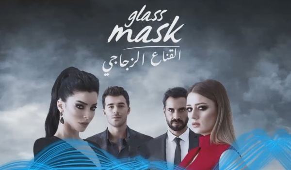 مشاهدة الفيديو