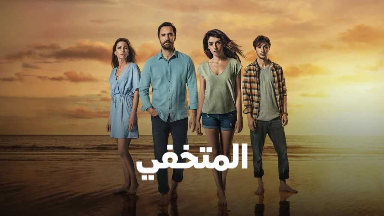 مشاهدة الفيديو