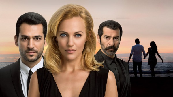 مشاهدة الفيديو