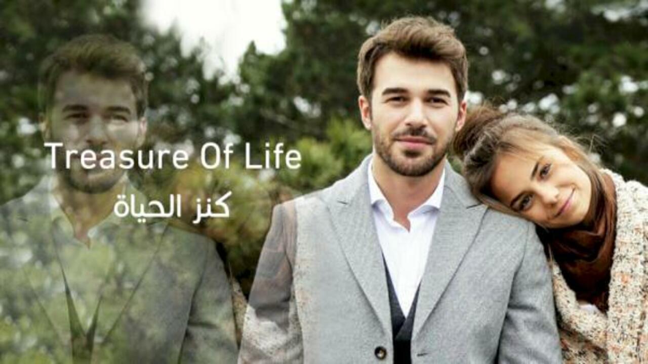 مشاهدة الفيديو