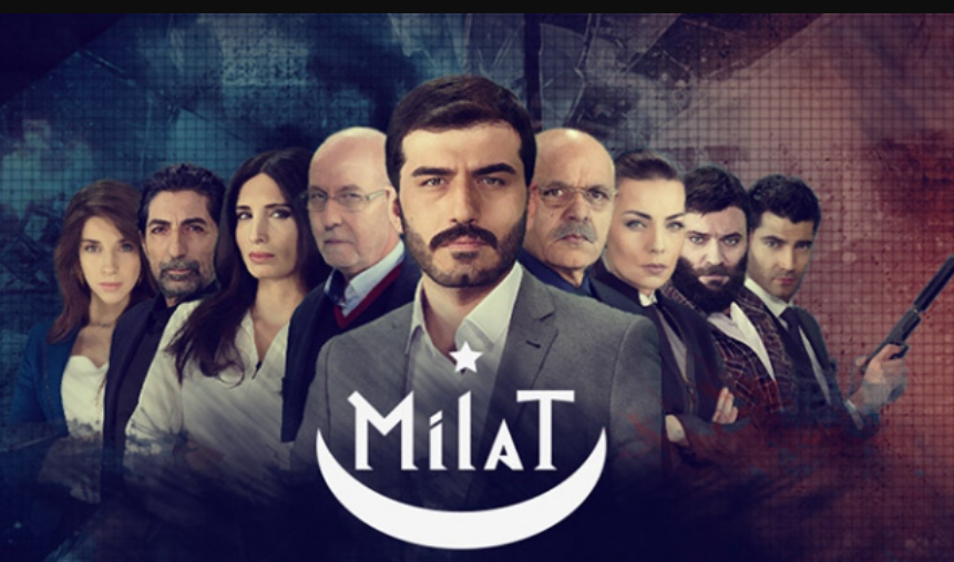 مشاهدة الفيديو