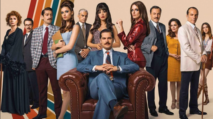 مشاهدة الفيديو
