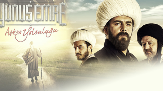 مسلسل يونس ايمره  الموسم الاول الحلقة 17 مترجمة