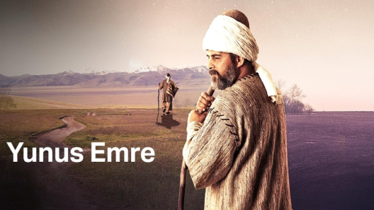 مسلسل يونس ايمره  الموسم الثاني الحلقة 16 مترجمة