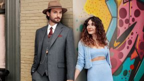 مسلسل معجزة القرن الحلقة 5 مترجمة