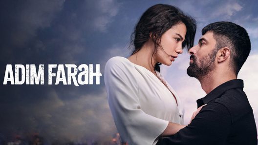 مسلسل اسمي فرح الحلقة 27 مترجمة والاخيرة