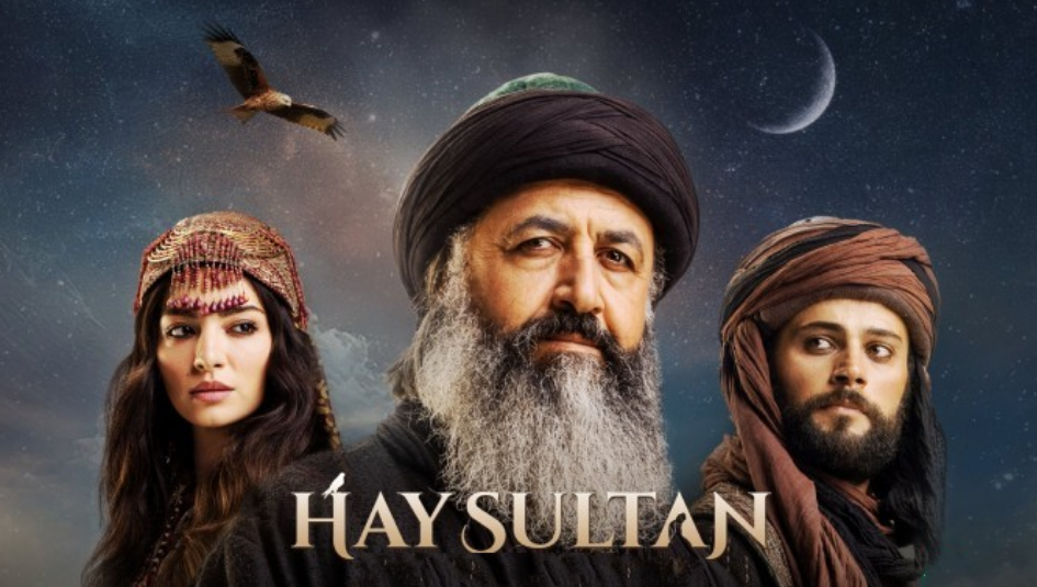 مشاهدة الفيديو