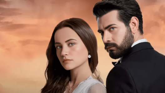 مسلسل زهور الدم الحلقة 432 مترجمة