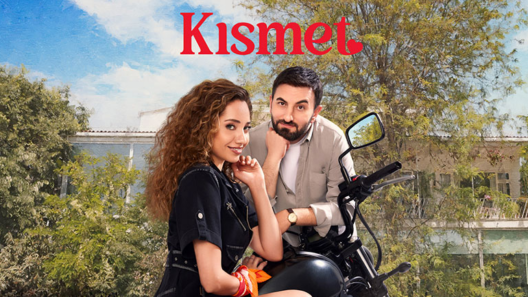 مسلسل النصيب الحلقة 10 مترجمة والأخيرة