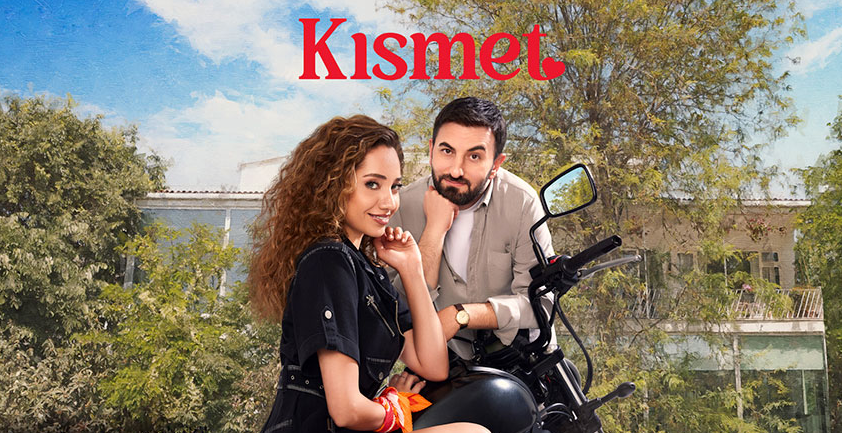 مشاهدة الفيديو