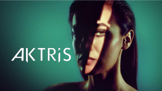 مسلسل الممثلة الحلقة 5 مترجمة