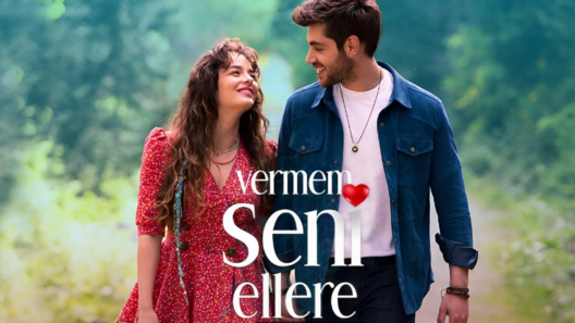 مسلسل لن اعطيك للغريب الحلقة 9 مترجمة والاخيرة