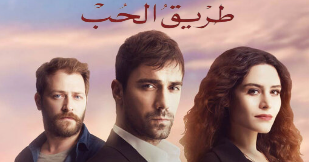 مشاهدة الفيديو