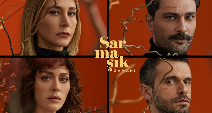 مشاهدة الفيديو