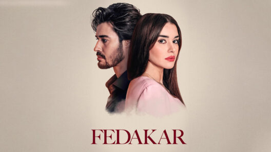 مسلسل التضحية الحلقة 37 مترجمة