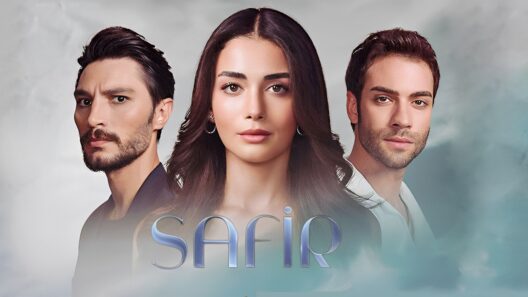 مسلسل الياقوت الحلقة 12 مترجمة