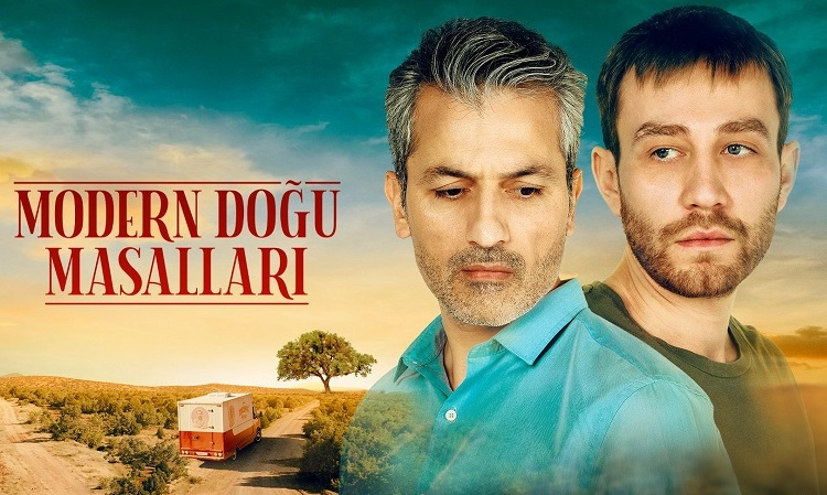 مشاهدة الفيديو