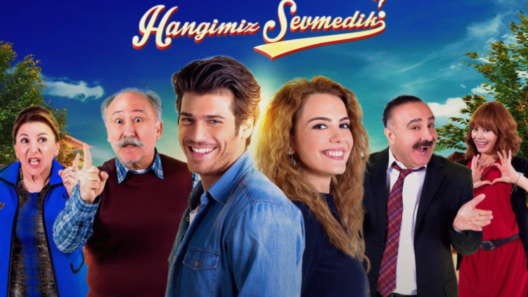 مسلسل طعم الحب الحلقة 11 مترجمة
