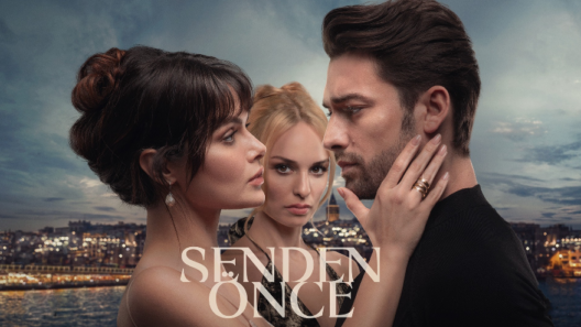 مسلسل ما قبلك الحلقة 3 مترجمة والاخيرة