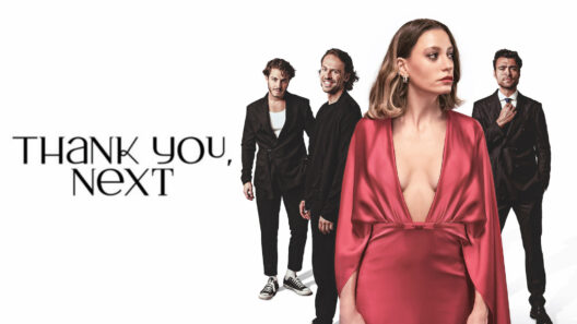 مسلسل من التالي الحلقة 4 مترجمة