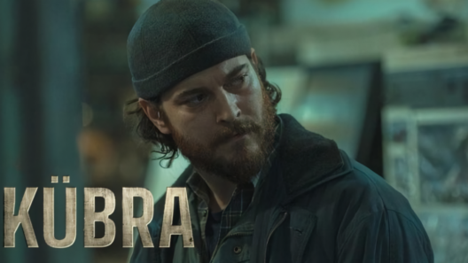 مسلسل كوبرا 2 الموسم الثاني الحلقة 4 مترجمة